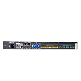 CleverMic 88D, аудиопроцессор